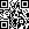 https://isna.ir/xdKKbn