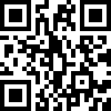 https://isna.ir/xdSYmv