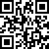 https://isna.ir/xdHdkP
