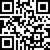 https://isna.ir/xdV88t