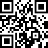 https://isna.ir/xdV4cs