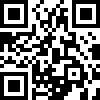https://isna.ir/xdK4Sr