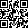 https://isna.ir/xdTydy