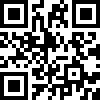 https://isna.ir/xdFBqT