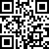 https://isna.ir/x8DQSj