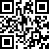 https://isna.ir/xdVsDn