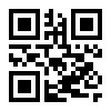 isna.ir/xdLrDN
