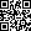 https://isna.ir/xdFkhS