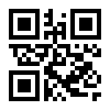 isna.ir/x8zNdb