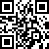 https://isna.ir/xdV7zP