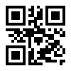 isna.ir/xdKYyS