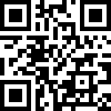 https://isna.ir/xdKhYZ