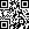 https://isna.ir/xdbJB