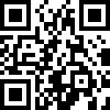 https://isna.ir/xdHzrs