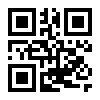 isna.ir/xdPC8S