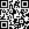 https://isna.ir/xdTHyf