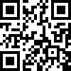 https://isna.ir/xdMX7w