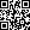 https://isna.ir/xdLdsN