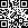 https://isna.ir/xcYBjd