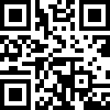 https://isna.ir/xdNdrp