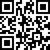 https://isna.ir/xd2vq6
