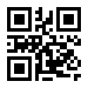 isna.ir/xdQv9B