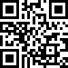 https://isna.ir/xdJqNq