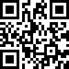 https://isna.ir/xdH7X6