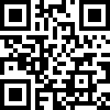 https://isna.ir/xdRbFN