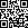https://isna.ir/xdPMfy