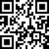 https://isna.ir/xdHj3C