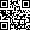 https://isna.ir/xdGNCw