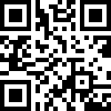 https://isna.ir/xdWGQF