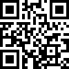 https://isna.ir/xdRsSn