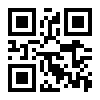 isna.ir/xdVZ2S