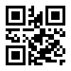 isna.ir/xdHT5J