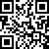 https://isna.ir/xdRgVt