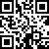 https://isna.ir/xdSNxx