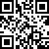 https://isna.ir/xdHGRL