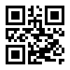 isna.ir/xdNtFc