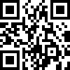 https://isna.ir/xdHc8v