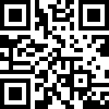 https://isna.ir/xdLV77