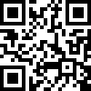 https://isna.ir/xdN5rz