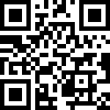 https://isna.ir/xjgM5