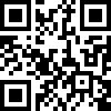 https://isna.ir/xdXjBt
