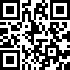 https://isna.ir/xdDy28