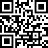 https://isna.ir/xdWgg5