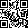 https://isna.ir/xdM6kq
