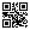 isna.ir/xdTLz4