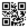 isna.ir/xdGTdB